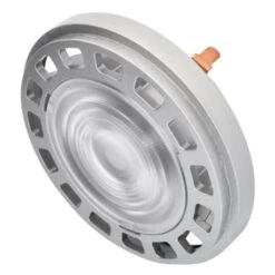 Halco LED Reflector Flood Retrofit (81097) -Light Bulbs Sales 81097md 1