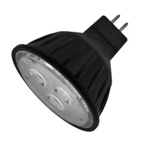 Halco LED Reflector Flood Retrofit (81103) 3 Halco LED Reflector Flood Retrofit (81103)