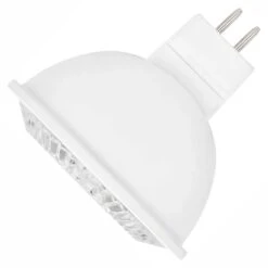 Sunlite LED Reflector Flood Retrofit (81120)