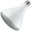 Sunlite LED Reflector Flood Retrofit (88080) -Light Bulbs Sales 81153lg