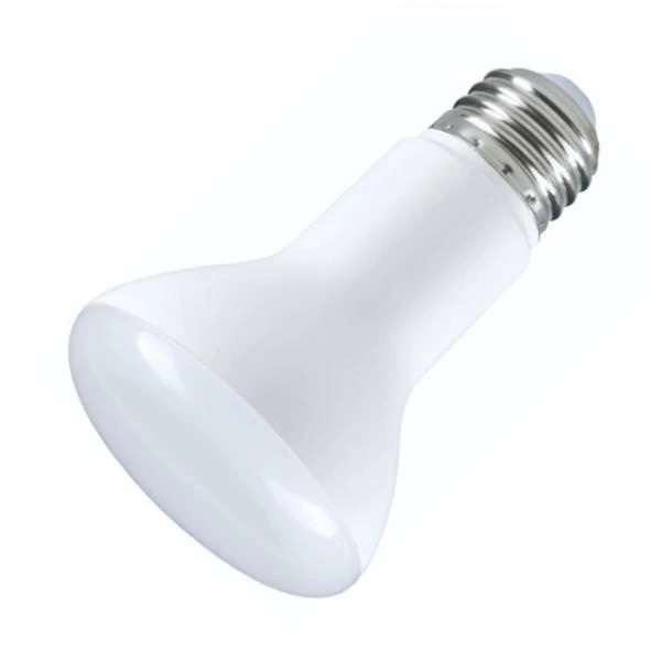 Halco LED Reflector Flood Retrofit (80987) 4 Halco LED Reflector Flood Retrofit (80987) - Image 2