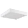 Sunlite LED Light Fixture (81203) 2 Sunlite LED Light Fixture (81203) -Light Bulbs Sales 81202lg