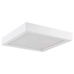 Sunlite LED Light Fixture (81203)