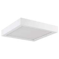 Sunlite LED Light Fixture (81202) -Light Bulbs Sales 81202md