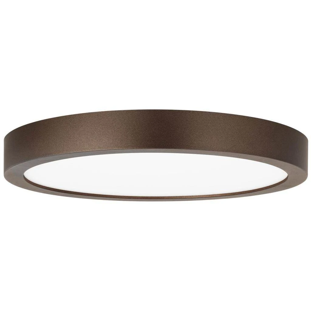 Sunlite LED Light Fixture (81274) 3 Sunlite LED Light Fixture (81274)