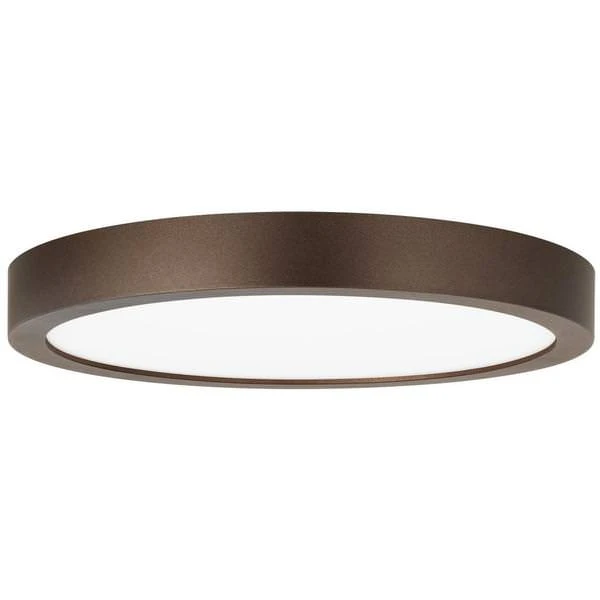 Sunlite LED Light Fixture (81274) 4 Sunlite LED Light Fixture (81274) - Image 2
