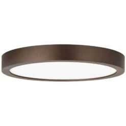 Sunlite LED Light Fixture (81278)
