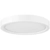 Sunlite LED Light Fixture (81282)