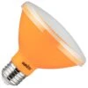 Sunlite LED Light Bulb (81474) -Light Bulbs Sales 81474lg