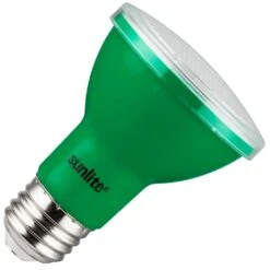 Sunlite LED Light Bulb (81468)