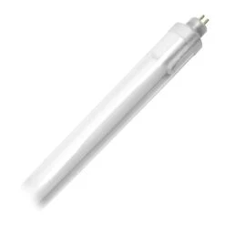 GE Fluorescent Light Bulb (81522)