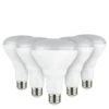 Sunlite LED Light Bulb (6 Pack) (82036) 2 Sunlite LED Light Bulb (6 Pack) (82036) -Light Bulbs Sales 820036lg