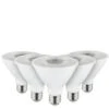 Sunlite LED Light Bulb (6 Pack) (82032) -Light Bulbs Sales 82032lg