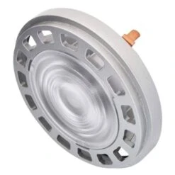 Halco LED Reflector Flood Retrofit (82142) -Light Bulbs Sales 82142md