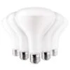 Halco LED Reflector Flood Retrofit (6 Pack) (82170) -Light Bulbs Sales 82170bclg