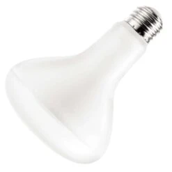 Halco LED Reflector Flood Retrofit (82172)