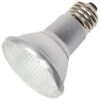 Halco LED Reflector Flood Retrofit (82966) -Light Bulbs Sales 82963lg