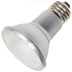 Halco LED Reflector Flood Retrofit (82966) -Light Bulbs Sales 82963md