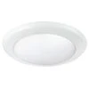 Halco LED Downlight (82992) -Light Bulbs Sales 82989lg