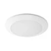 Halco LED Downlight (82993)