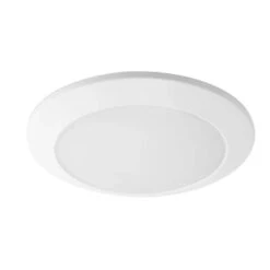 Halco LED Downlight (82993)