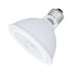 Halco LED Reflector Flood Retrofit (83018) -Light Bulbs Sales 83011lg