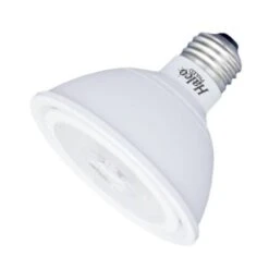 Halco LED Reflector Flood Retrofit (83018) -Light Bulbs Sales 83011md