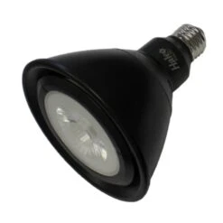 Halco LED Light Bulb (83031)