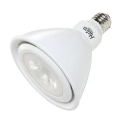 Halco LED Narrow Flood Light Bulb (83134)