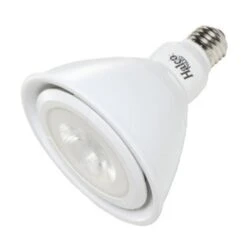 Halco LED Light Bulb (83135) -Light Bulbs Sales 83036md 1