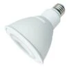 Halco LED Reflector Flood Retrofit (83202) -Light Bulbs Sales 83102md