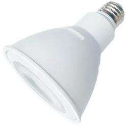 Halco LED Reflector Flood Retrofit (83209)