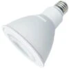 Halco LED Reflector Flood Retrofit (83207) -Light Bulbs Sales 83104lg
