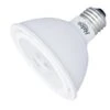 Halco LED Reflector Flood Retrofit (83122) -Light Bulbs Sales 83122md