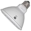 GE LED Reflector Flood Retrofit (42133) -Light Bulbs Sales 84384clg 1