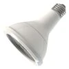 GE LED Reflector Flood Retrofit (84399) -Light Bulbs Sales 84399lg
