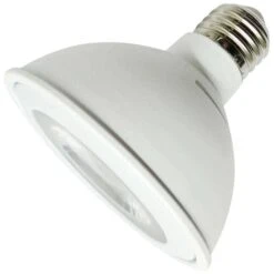 Halco LED Reflector Flood Retrofit (84988)