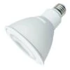 Halco LED Reflector Flood Retrofit (84991) -Light Bulbs Sales 84991md