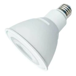 Halco LED Reflector Flood Retrofit (84991)