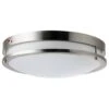 Sunlite LED Fixture (88689)