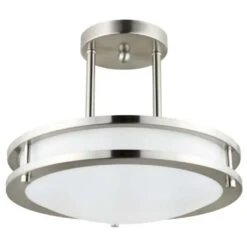 Sunlite LED Light Fixture (87783)