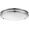 Sunlite LED Flush Mount Fixture (87794)