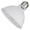 Sunlite LED Reflector Flood Retrofit (88054) -Light Bulbs Sales 88054lg