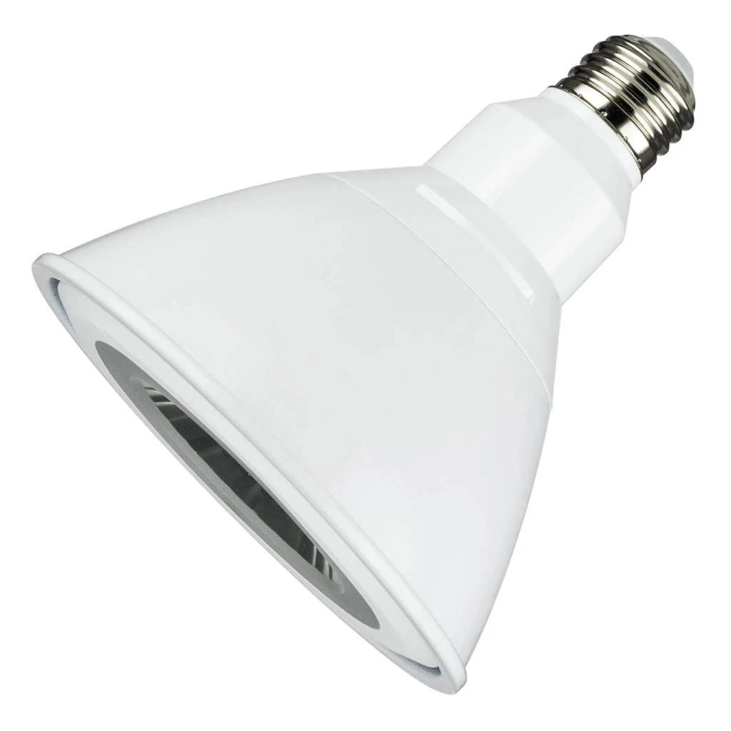 Sunlite LED Reflector Flood Light (88082) 3 Sunlite LED Reflector Flood Light (88082)