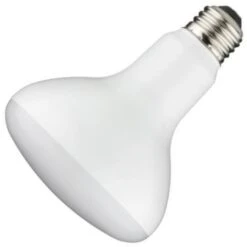 TCP LED Reflector Flood Retrofit (14184) 6 TCP LED Reflector Flood Retrofit (14184) -Light Bulbs Sales 88198md