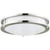 Sunlite LED Light Fixture (88357)