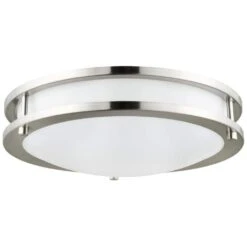 Sunlite LED Light Fixture (88336)