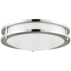 Sunlite LED Light Fixture (88357) -Light Bulbs Sales 88355md