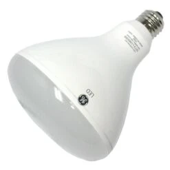 GE LED Reflector Flood Retrofit (14708) -Light Bulbs Sales 89941md 1