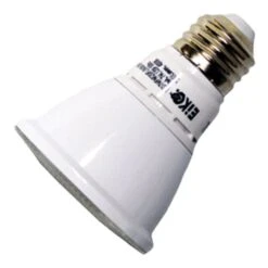 Eiko LED Reflector Flood Retrofit (08437)